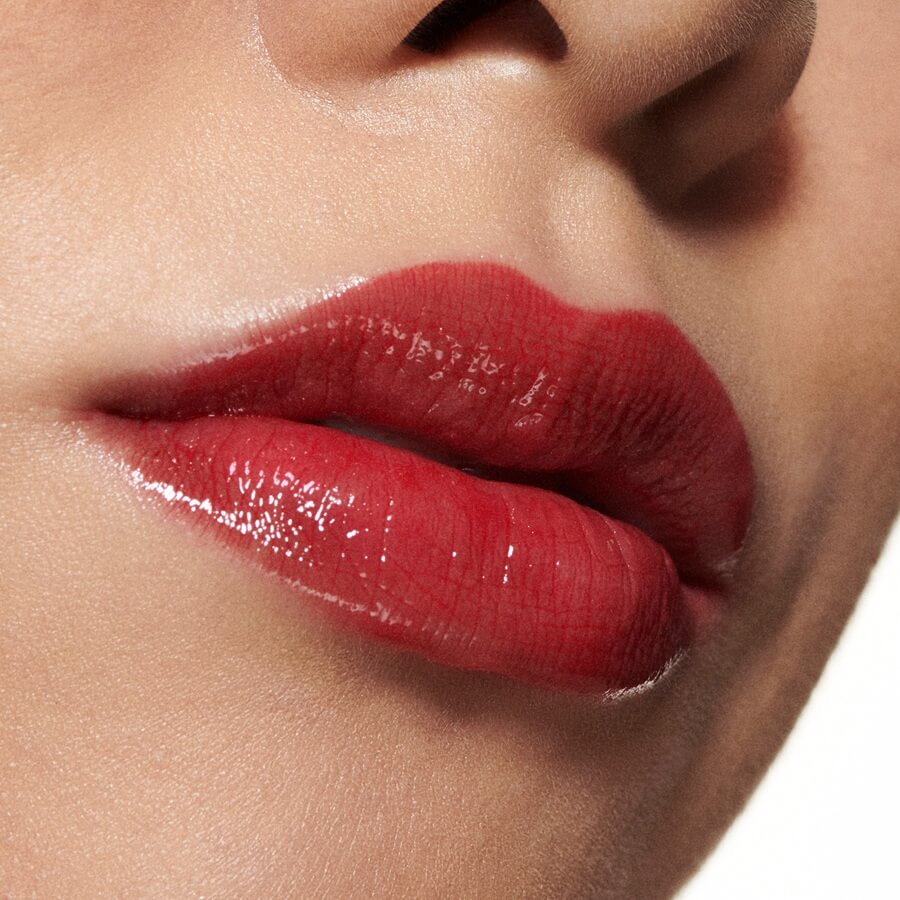 Lipglass Air Non-Sticky Gloss
