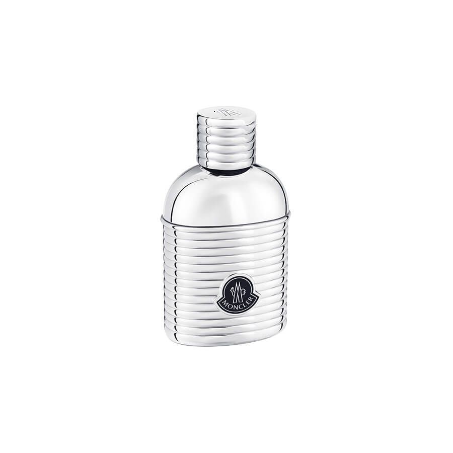 Pour Homme Eau de Parfum