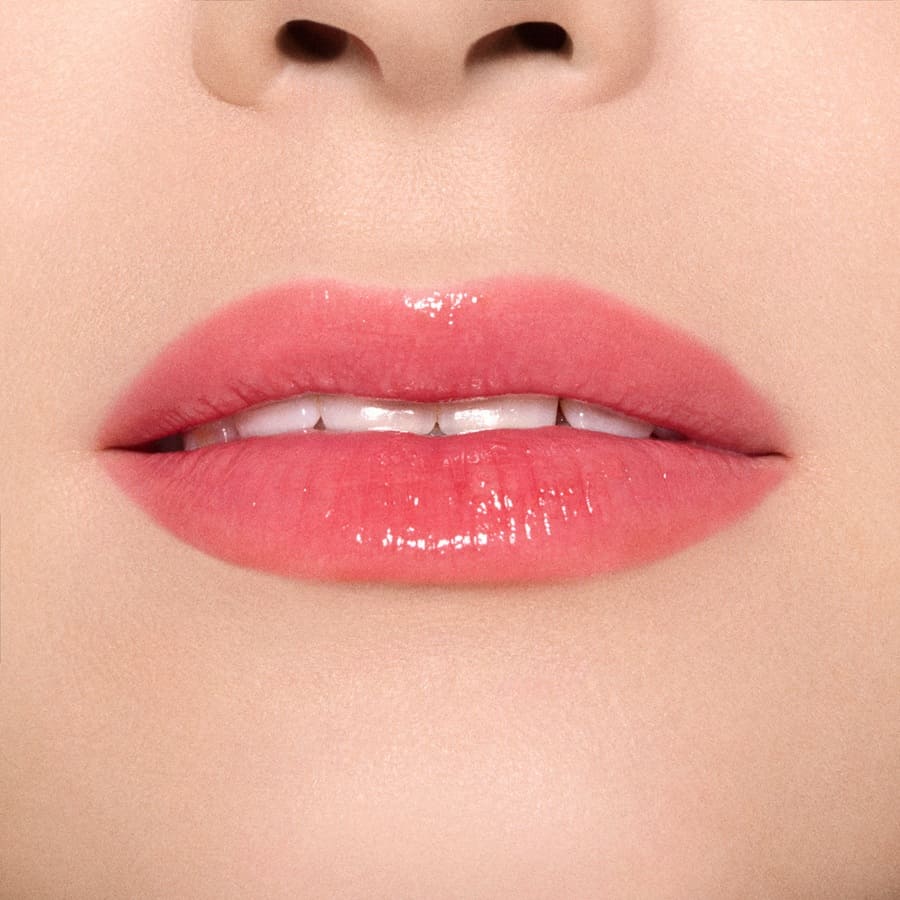 Lustreglass Stainglass Lip Tint