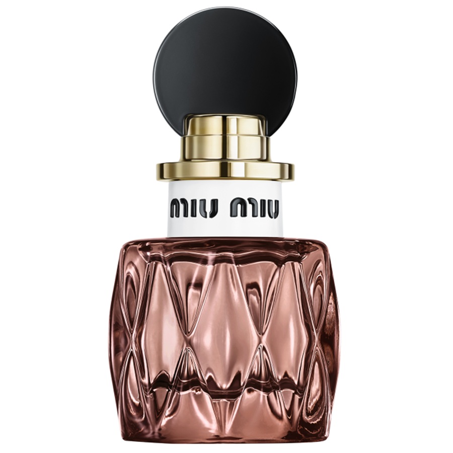 Miutine Intense Eau de Parfum