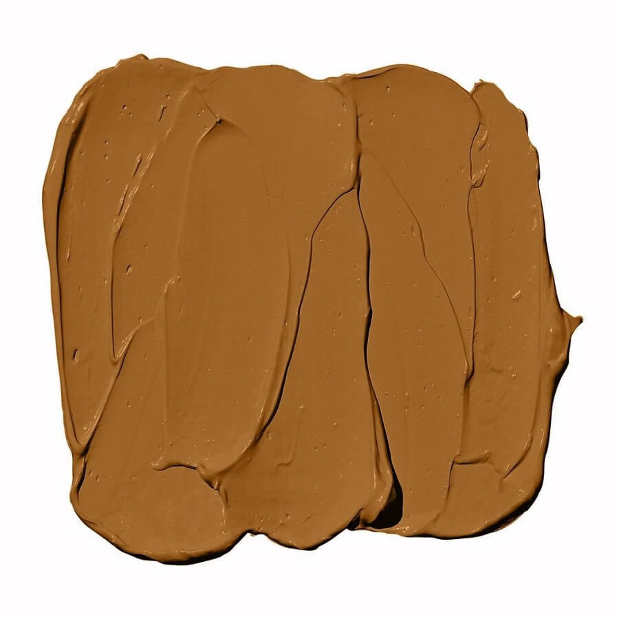 Flawless Satin Foundation