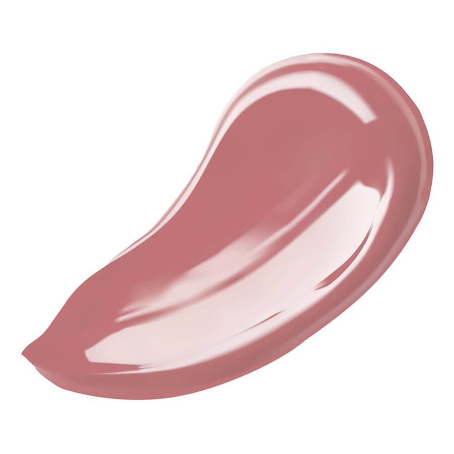 Vinyl Liquid Lipstick