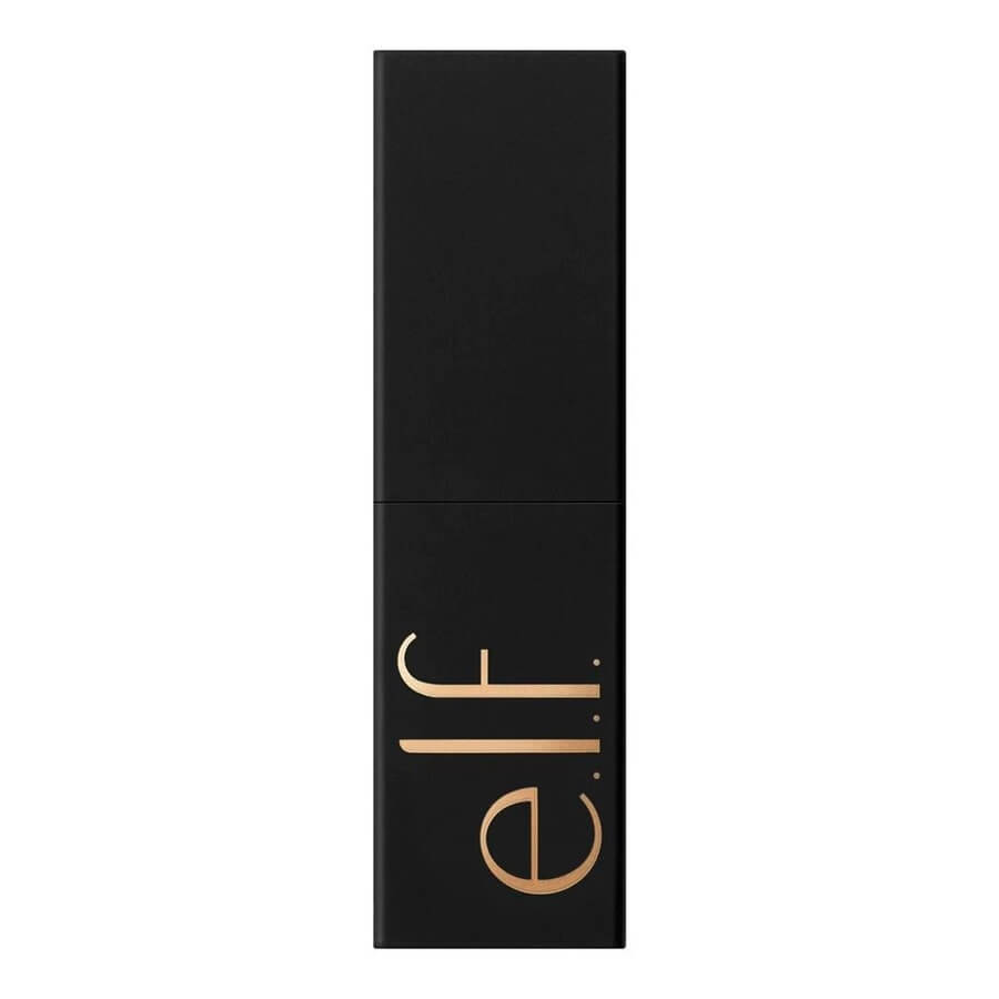 O Face Shimmer Balm