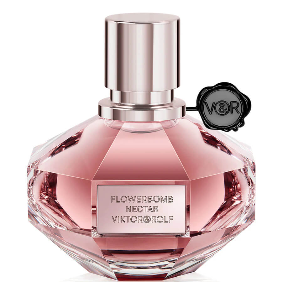 Flowerbomb Nectar Eau de Parfum