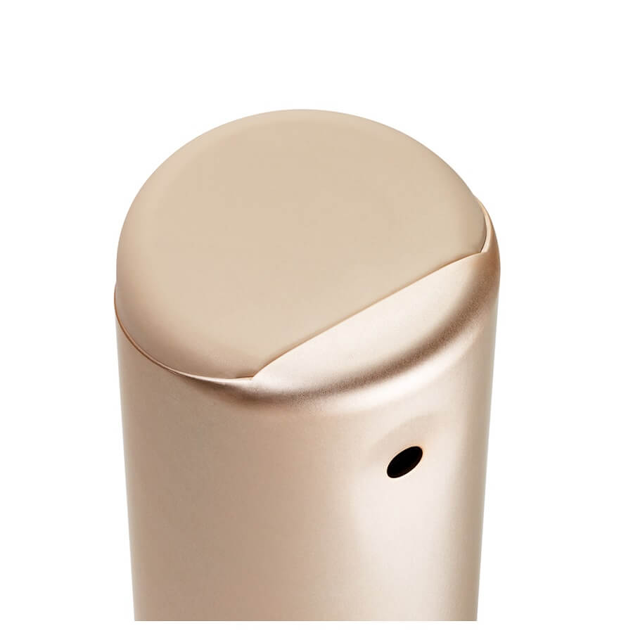Emporio She Eau de Parfum