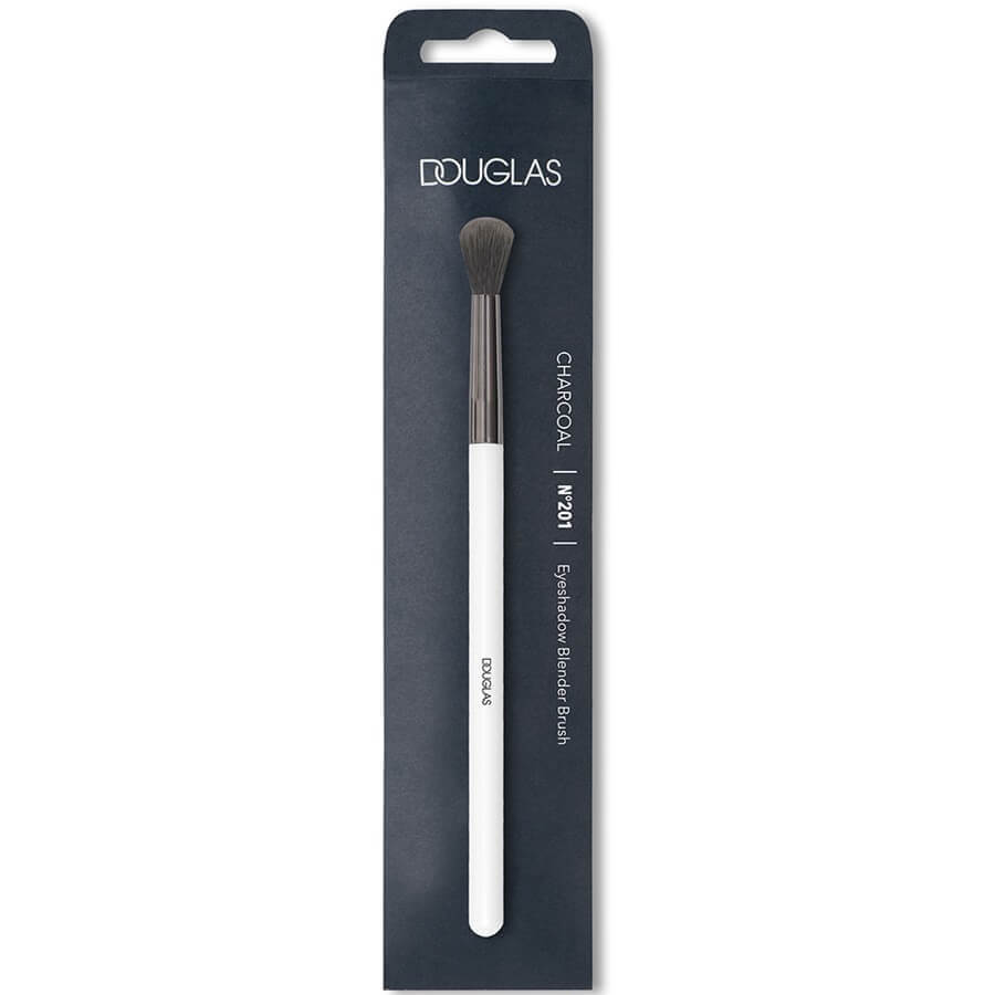 Eyeshadow Blender Brush
