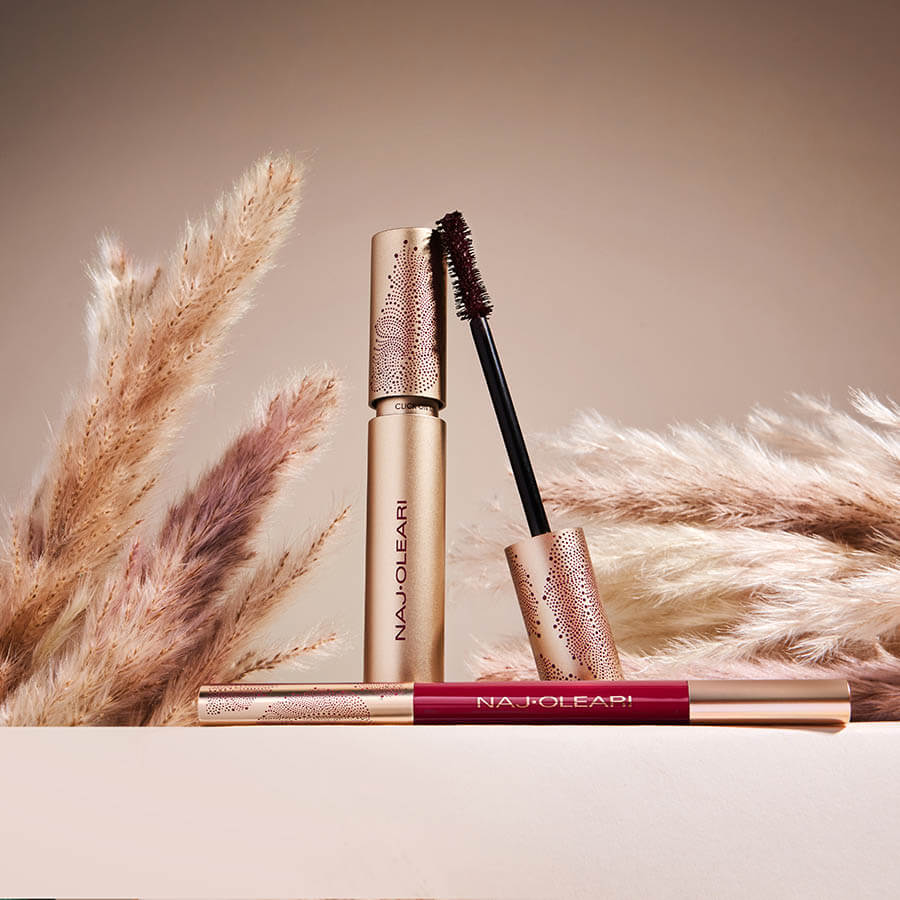Silk Eye Pencil