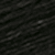 1 - Matte Onyx