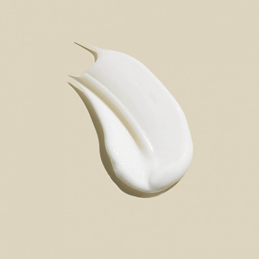 Hyaluronic Acid 24/7 Cream