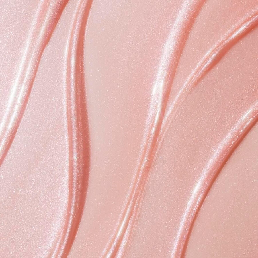 Glow Reviver Plumping Lip Oil
