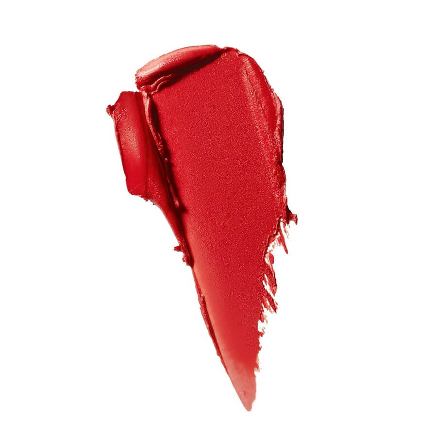 Locked Kiss 24hr Lipstick