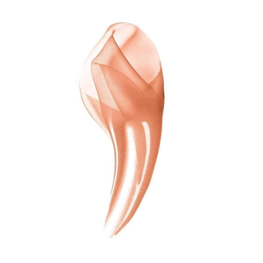 Fluid Sheer Glow Enhancer