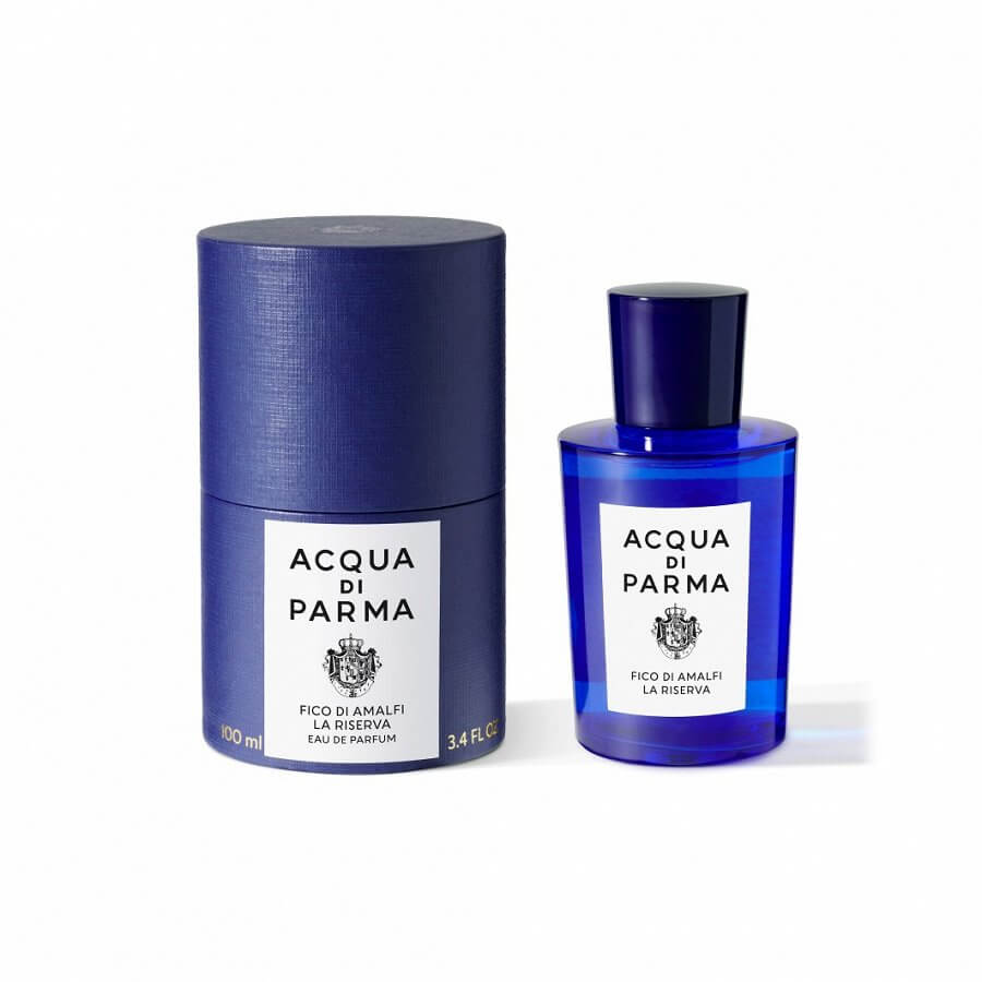 Fico di Amalfi La Riserva Eau de Parfum