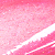 Bubblegum