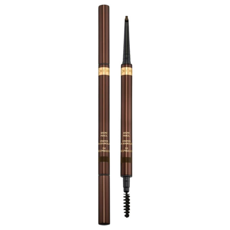 Architecture Brow Pencil