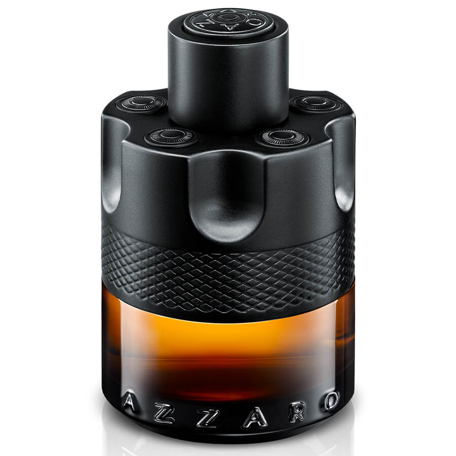 The Most Wanted Parfum