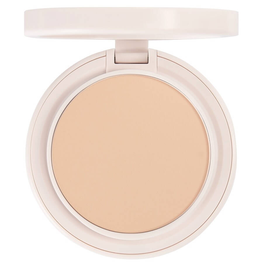 Natural Blur Powder Foundation