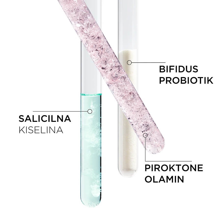 Symbiose Serum Nuit Intensif