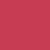 03 - Red Water