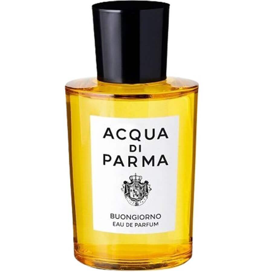 Buongiorno Eau de Parfum