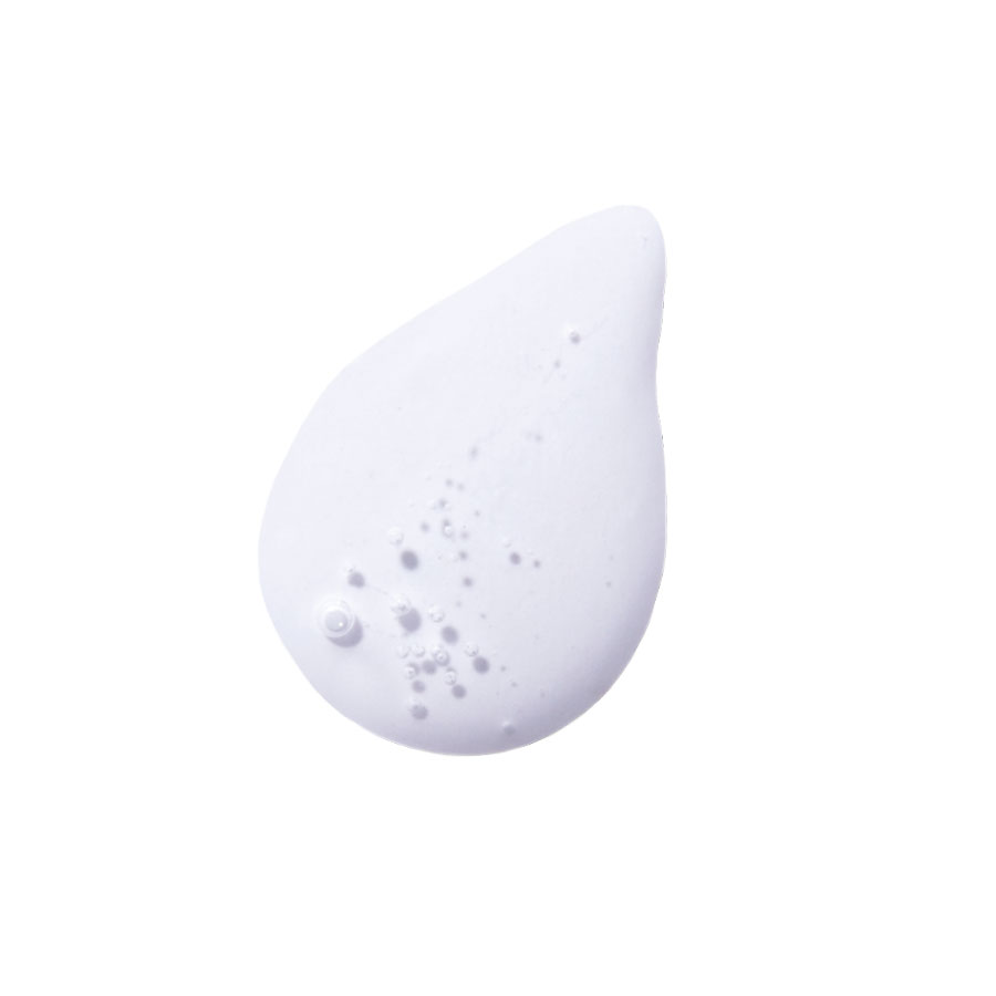 Centella Cleansing Gel