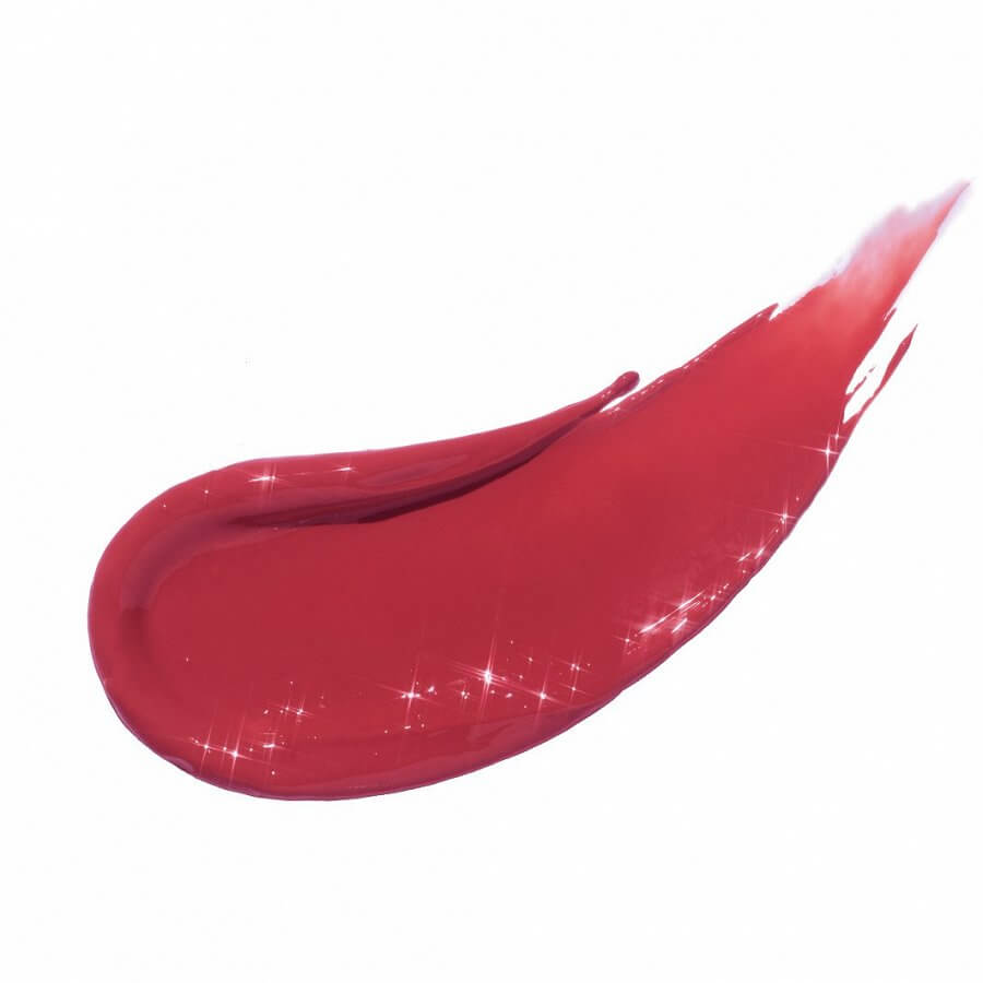 Lip Paradise Sheer Dew Lipstick