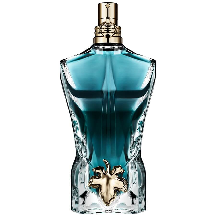 Le Beau Eau de Toilette