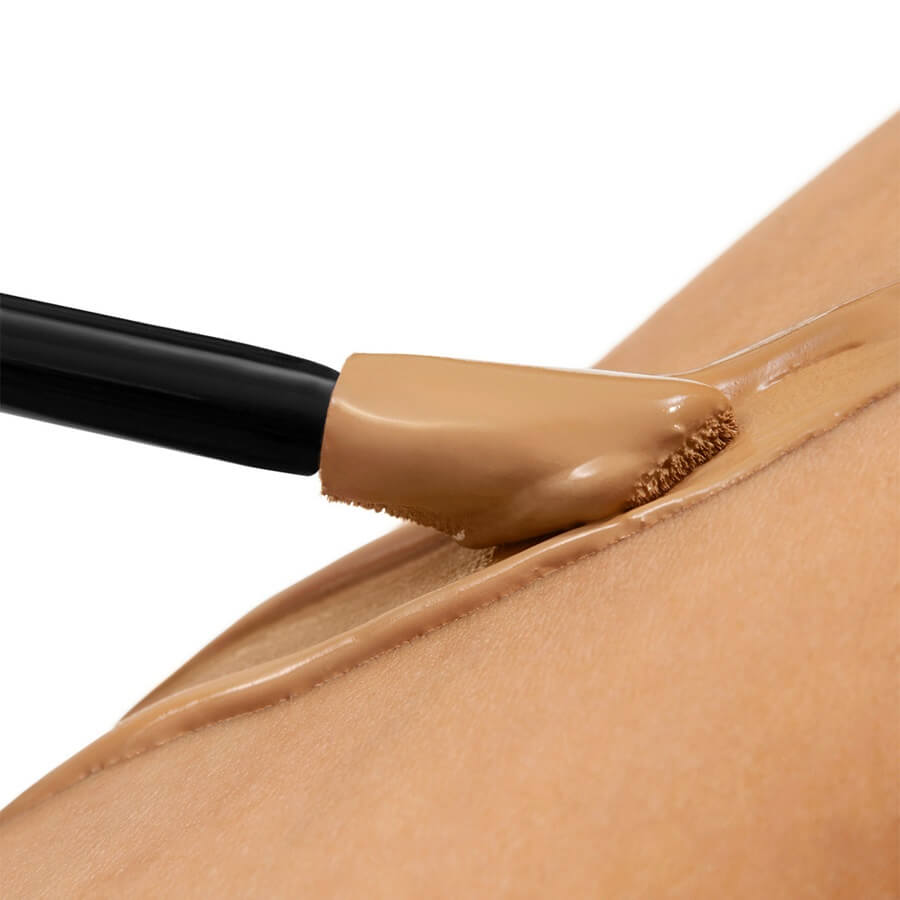 All Hours Concealer