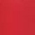 Brave Red