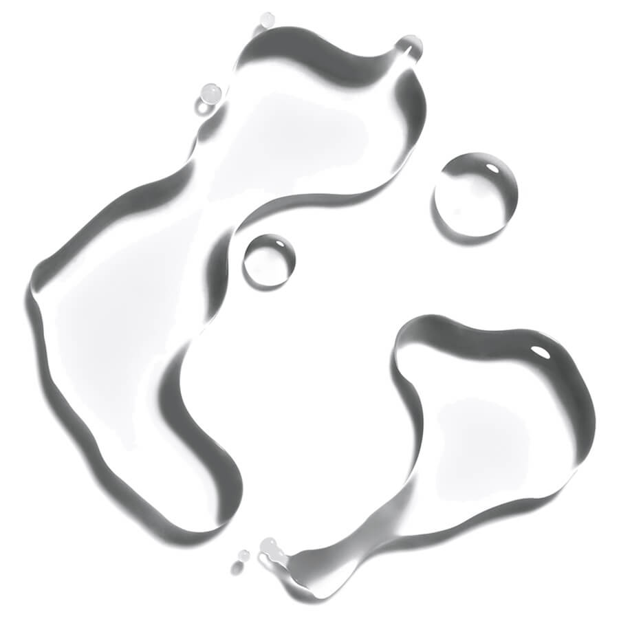Vinoclean Micellar Cleansing Water