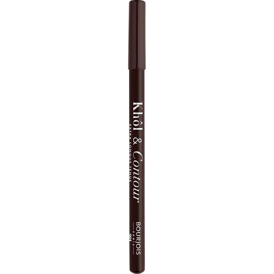 Kohl & Contour Eye Pencil