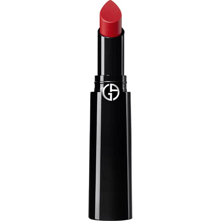 Lip Power Lipstick
