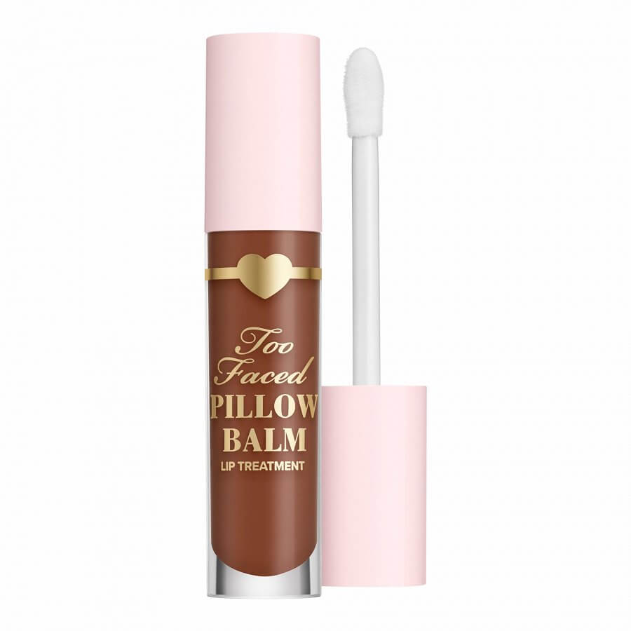 Pillow Balm Lip Treatment