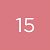 15 - So Blessed