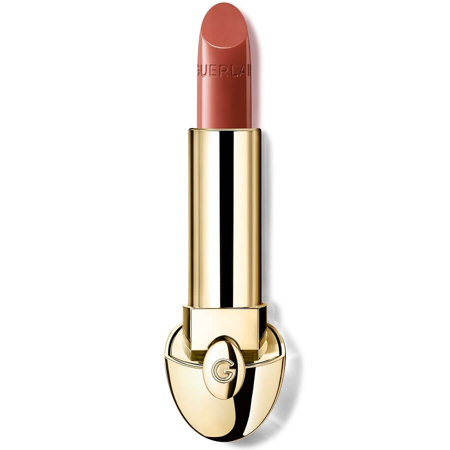 Rouge G Satin Lipstick Refill New