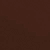 192 - PRUNE NOIRE
