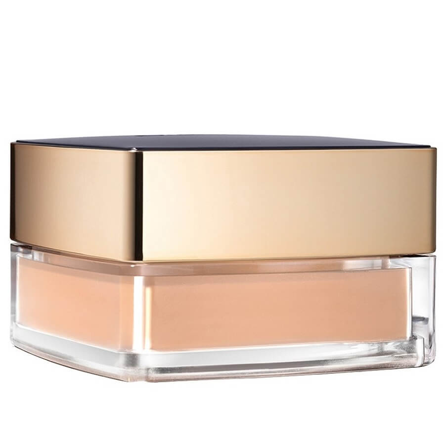 Double Wear Sheer Flattery Loose Powder