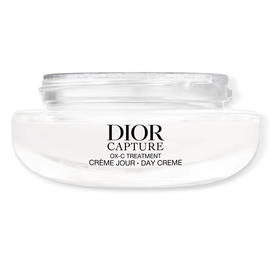Dior Capture Day Creme