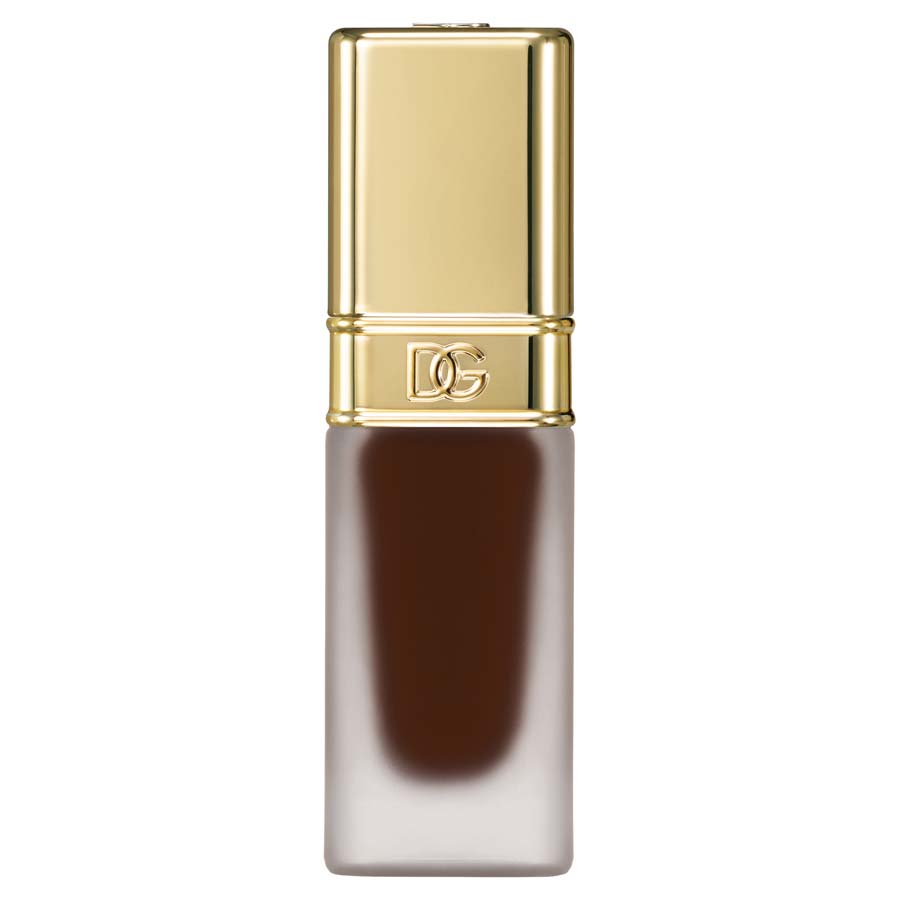 Oil Lip Plumper