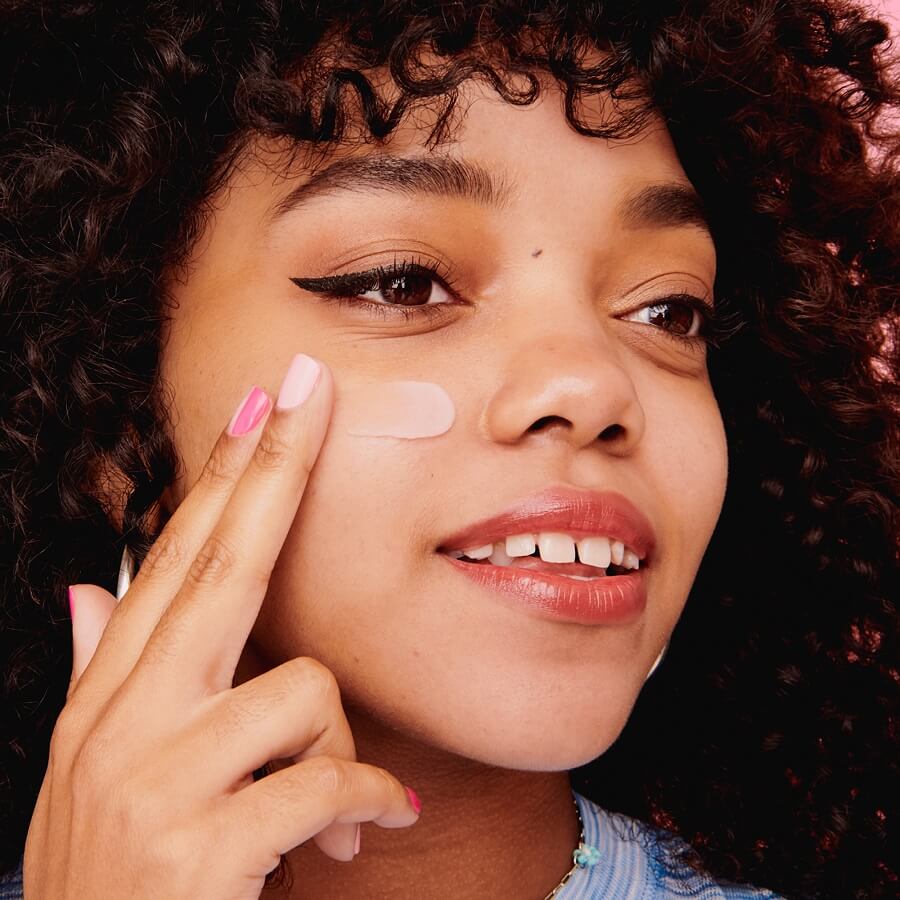 The POREfessional: Lite Primer