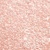 034 - Glazed Bubble