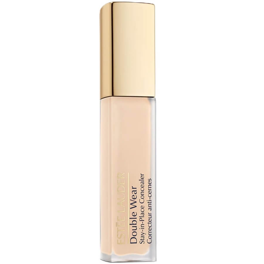 Double Wear Stay-In-Place Concealer