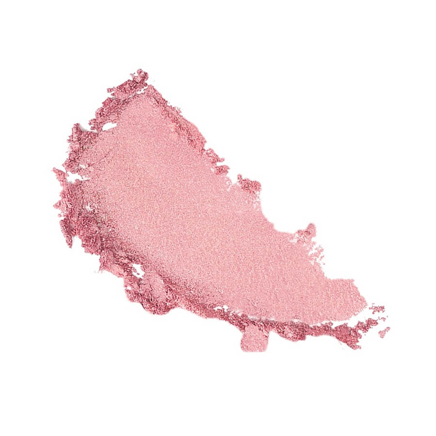 Longlasting Blush