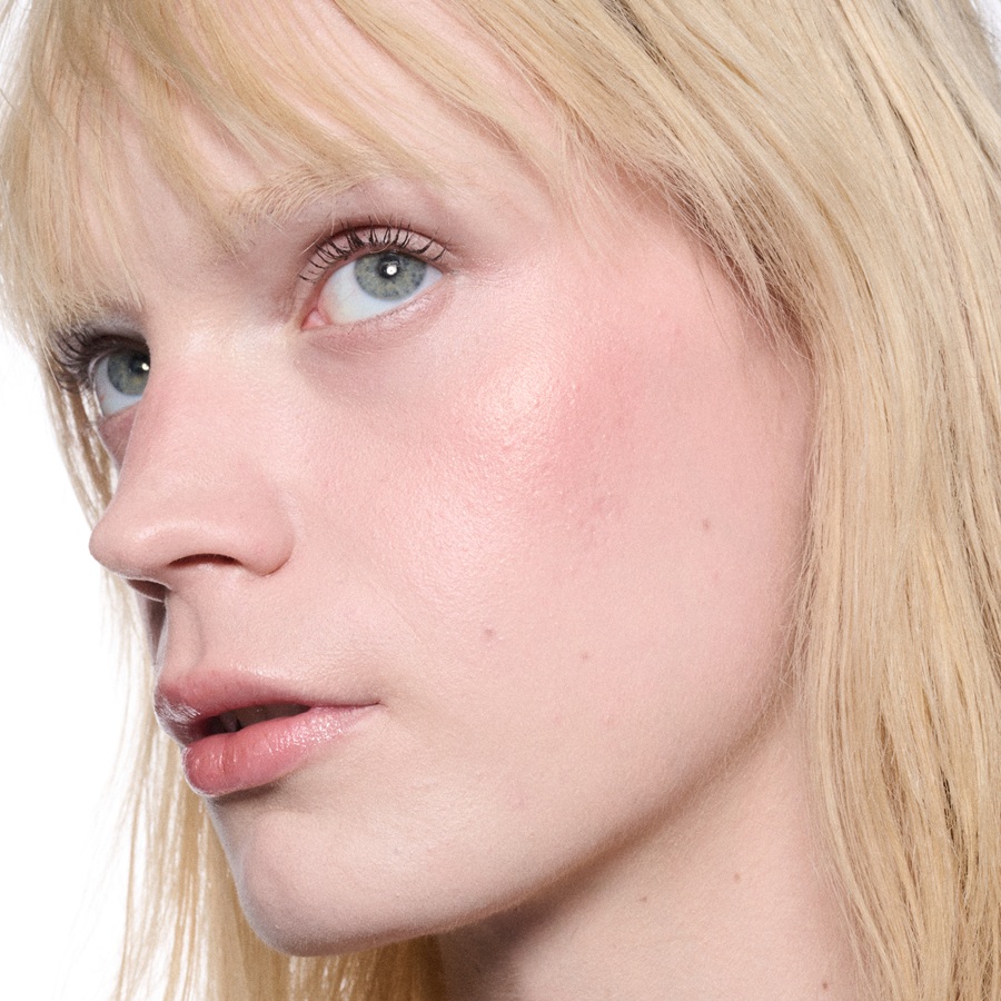 Skinfinish Colourstruck Blush