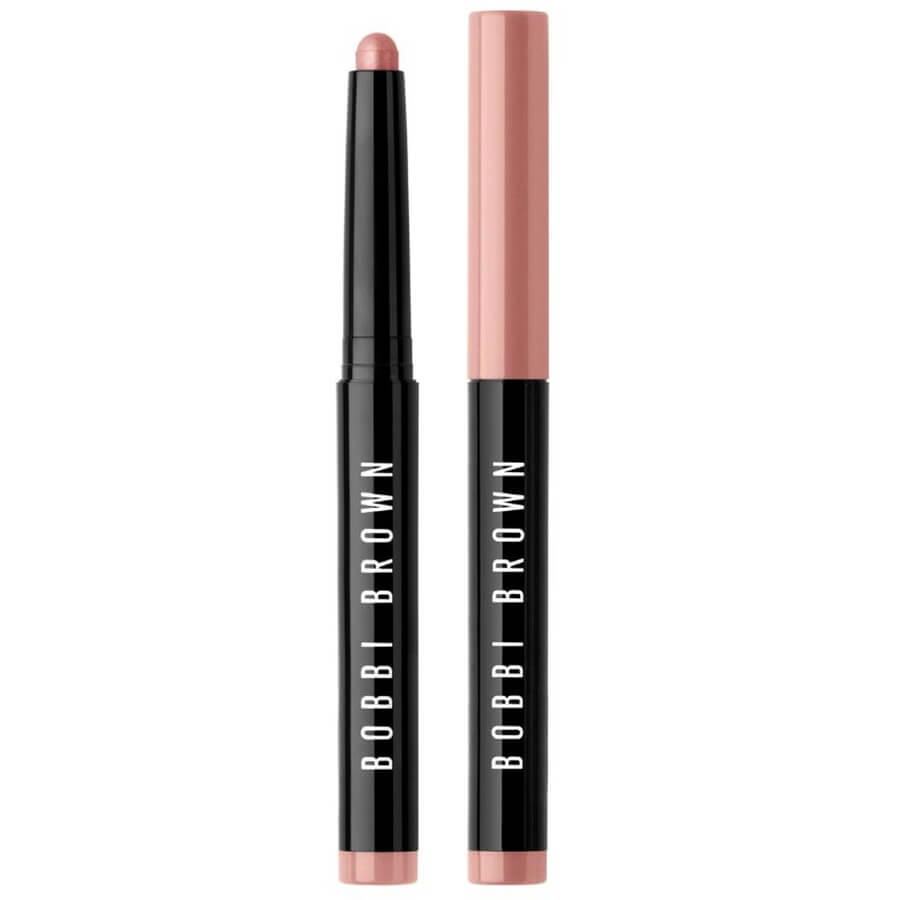 Long-Wear Cream Shadow Stick