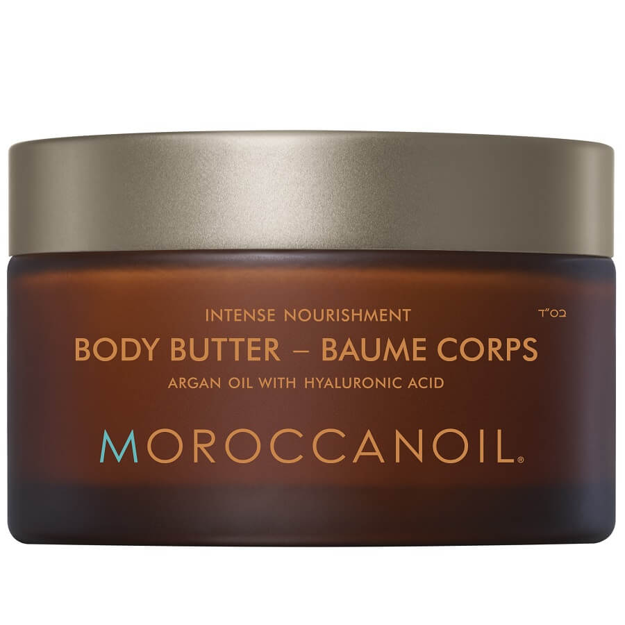 Body Butter