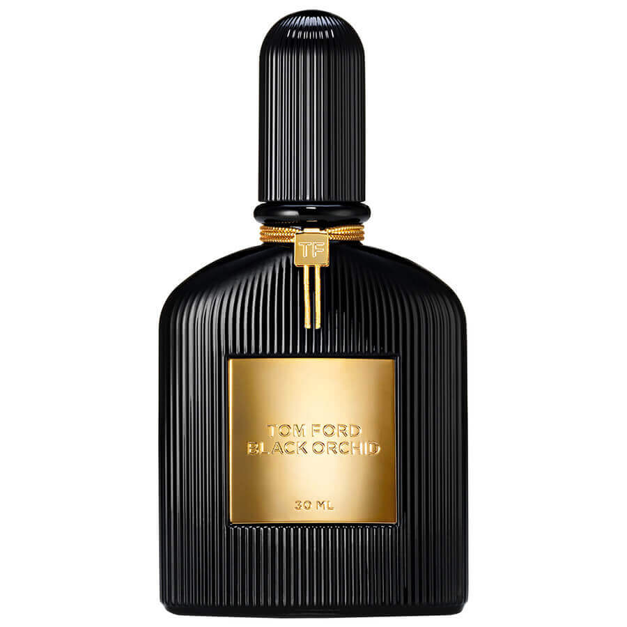 Black Orchid Eau de Parfum