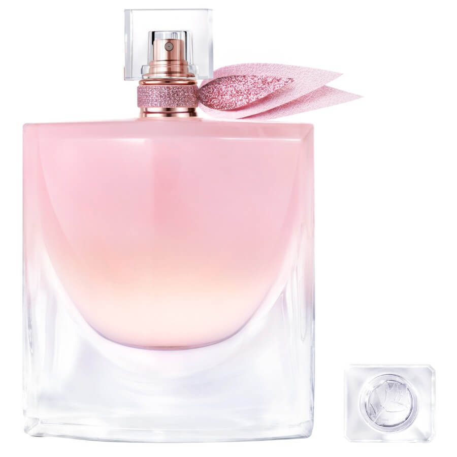 La Vie Est Belle Vanille Nude Eau de Parfum