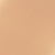 1N2