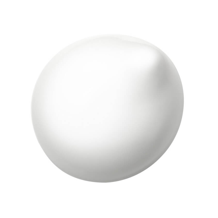 Absolute Silk Micro Mousse Wash